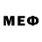 МЕТАДОН белоснежный Mister Balgaev