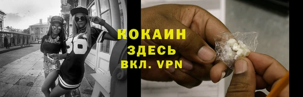 твердый Балахна